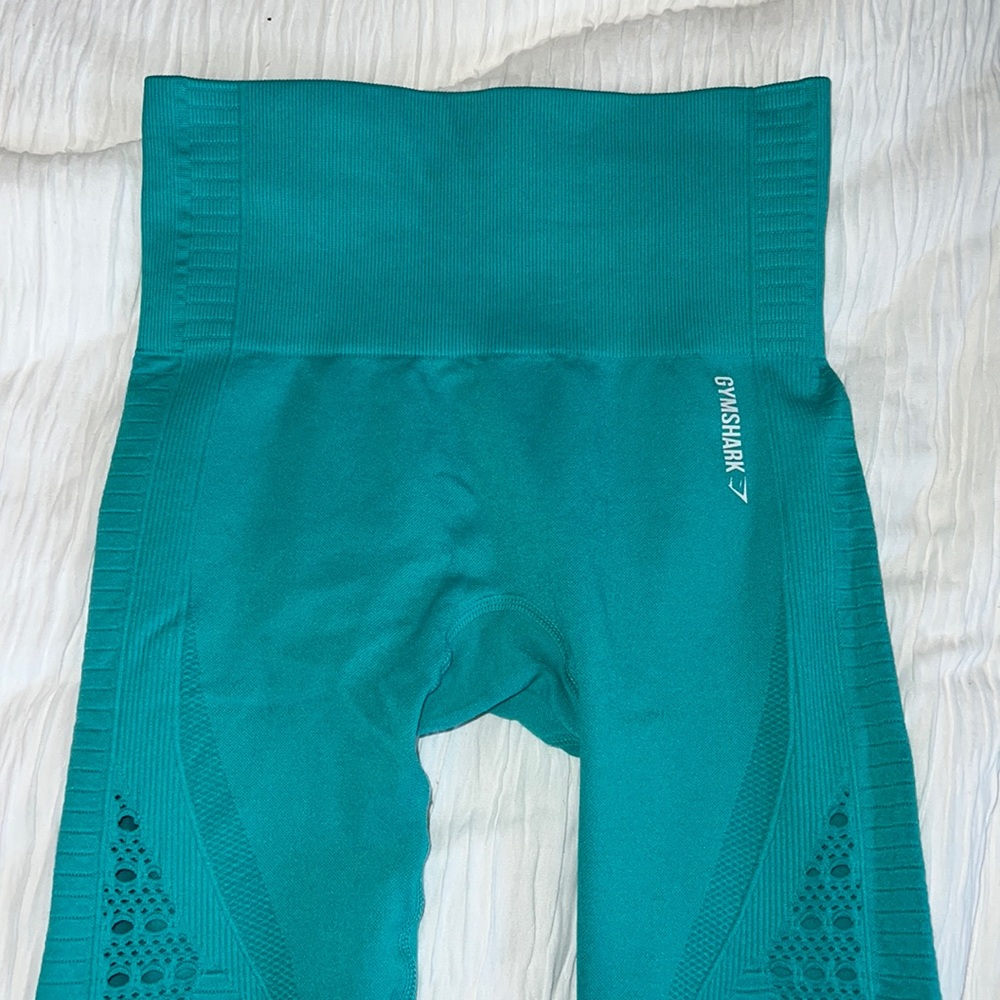 GymShark leggings